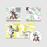 Amazon.co.jp: The Collapse Of Everything [輸入盤CD